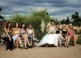 /album/svatba/womans-group-jpg/